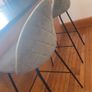 Dining Chairs and Bar Stools Image 7