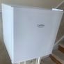 Belling Compact Fridge, Image 3