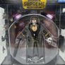 wwe / AEW Supreme edition Sting action figure Image 3