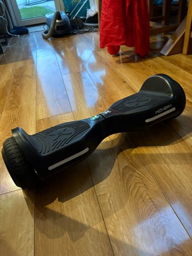 Hover Board