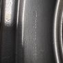5 Mint 17" VW Caravelle Wheels Image 4