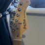 guitar Image 5