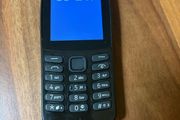 Nokia 210