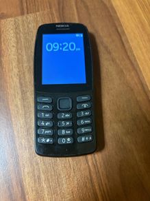 Nokia 210