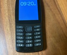Nokia 210