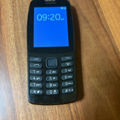 Nokia 210