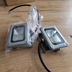 Led Floodlight Small
