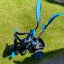Little Tikes Trike Image 4
