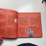 The Knitters handbook Image 3