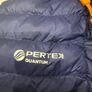 jacket Image 2