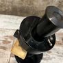 vintage kolorimeter Image 2