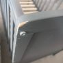 Baby Elegance Cot Image 9