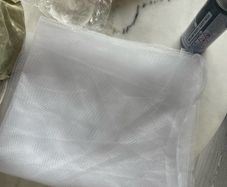 Free mosquito net mesh