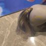 Ringlets Brush N Grow MLP G1 My Little Pony Image 2