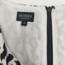 Hobbs Dress - Size 12 Image 4