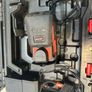 milwauke laser level Image 5