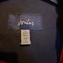 Joules Coat Image 3