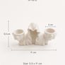 candl Image 5