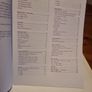 Accoustic Guitar Beginners guide with tuturial CD Image 3