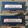 So-dimm Memory Laptop Notebook DDR3, DDR2 RAM Image 8