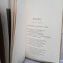 Poems by Thomas Hood (AB512) Image 6