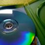 Nba Live 2004 Xbox Original Games Original Pal version Image 10