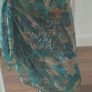 Scarf/ Pareo Image 8