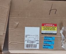 Car parts
