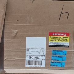 Car parts
