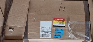 Car parts