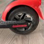 Segway Ninebot KickScooter Electric Scooter Image 4