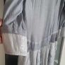 Elisa Cavaletti Club Blue Tone Cotton Mix Sz M (fit 1012uk) - Rrp 225 (new) Image 10
