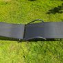 Sunbed with Waterproof Padding Image 4