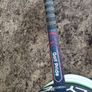 Callaway Elyte Triple Diamond 3 wood. Immaculate. Image 8