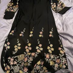 Vintage  maxi