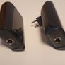 Belkin 1Gbps Powerline Adapters Image 2