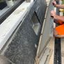 3 granite kitchen counter top Image 4