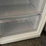 Samsung series 5 fridge freezer Image 4