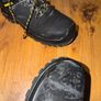 Stanley Safety boots Image 3