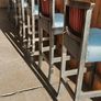 Bar Stools Image 2