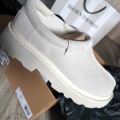 Men's UGG's