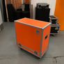 Orange PPC412 HP8 (with flight case) Image 2