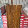 12mm High Gloss Laminated Flooring Image 5