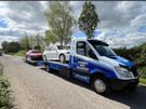 Transport & Recovery Image 6