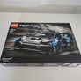 lego 42123 McLaren Senna GTR brand new unopened technic Image 2