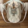 Baby Rocker / Bouncer (electric) Image 2