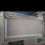 neff telescopic cooker hood Image 3