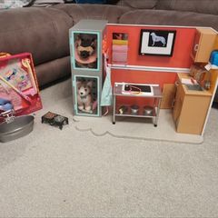our generation bundle