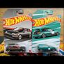 hot wheels Image 7