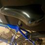 Men's Bike Image 3